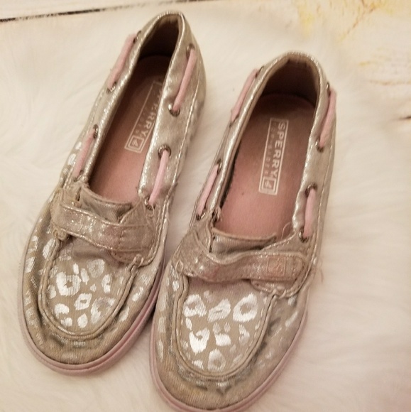 sperry top sider shoe laces